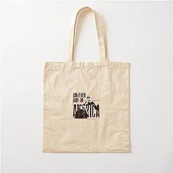 Classic kali uchis Cotton Tote Bag