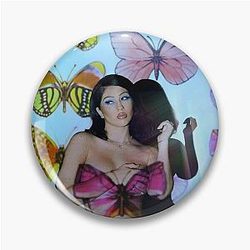 Kali Uchis picture  Pin
