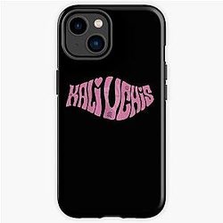 Kali Uchis iPhone Tough Case RB1608