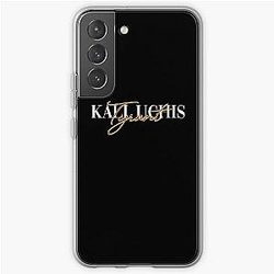 Kali Uchis Tyrant  Samsung Galaxy Soft Case RB1608