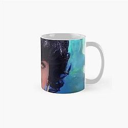 Kali Uchis singer, Kali Uchis songs, Kali Uchis album. Classic Mug RB1608