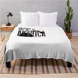 Classic kali uchis Throw Blanket RB1608