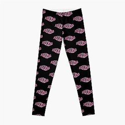 Kali Uchis Leggings RB1608