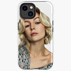 Kallmekris iPhone Tasche RB0811