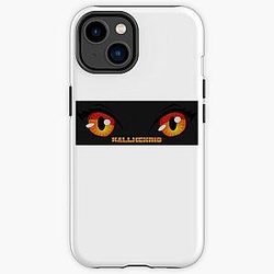 Kallmekris Eye iPhone Tasche RB0811