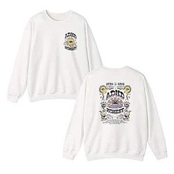 Adhd Moment PM1903  Kallmekris Sweatshirt