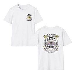 Adhd Moment PM1903  Kallmekris T-Shirt