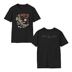 Going to Hell PM1903 Kallmekris T-Shirt