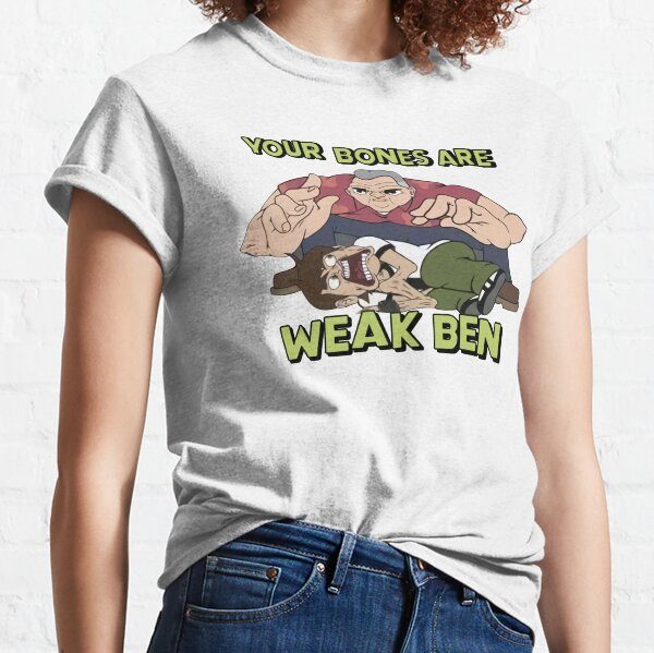 Meatcanyon Official Merchandise: 7 Must‑Have Items Every Fan Craves