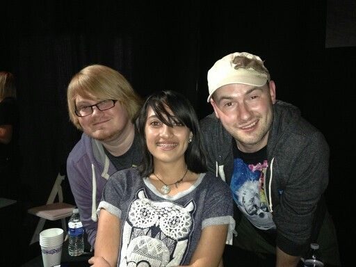 Yogscast Duncan Shop: Inside the YouTuber’s Merch Empire
