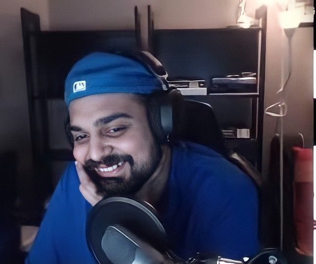 Someordinarygamers Official Shop: YouTuber Merch Secrets