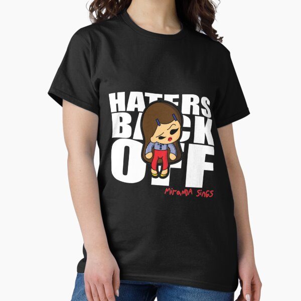 Miranda Sings Store: Youtuber's Clever Way to Monetize Fans