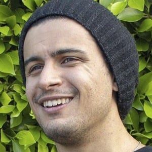 Mike Moradian Official Store: YouTuber’s Top Gear Picks