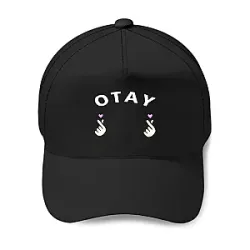 Otay PTTT2805  Kallmekris Cap