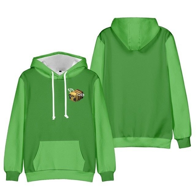 Tubbo Official Store: Must‑Have Gear for Minecraft Fans