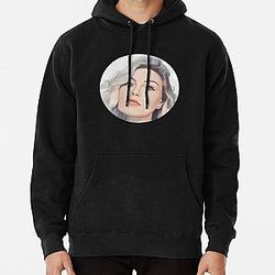 Schöne Kallmekris Design Pullover Hoodie RB0811