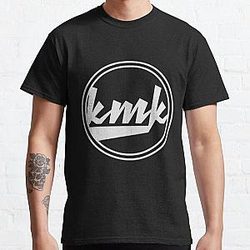 Kallmekris 23 Classic T-Shirt RB0811