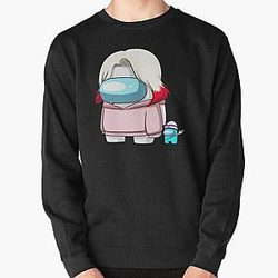 kallmekris 36 Pullover Sweatshirt RB0811