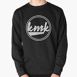 Kallmekris  23 Pullover Sweatshirt RB0811