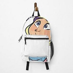 Kallmekris Rucksack RB0811
