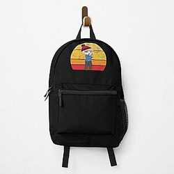 Kallmekris Rucksack RB0811
