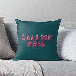 kallmekris 39 スローピロー RB0811