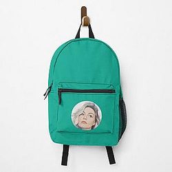 Schöne Kallmekris Design Rucksack RB0811