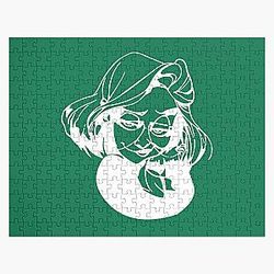 kallmekris  52 Jigsaw Puzzle RB0811