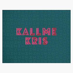 kallmekris  39 Jigsaw Puzzle RB0811
