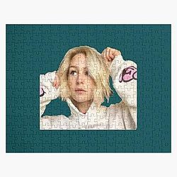 kallmekris 42 Puzzle RB0811