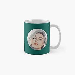 Schöne Kallmekris Design Classic Tasse RB0811