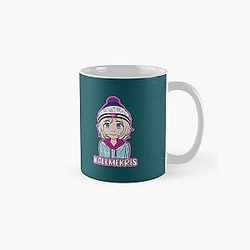 kallmekris 40 Classic Becher RB0811
