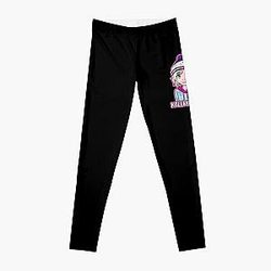 kallmekris  40 Leggings RB0811