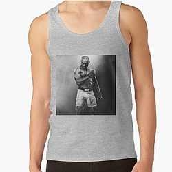 Art Kamaru vs  Usman in a  Top