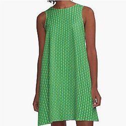 Kamaru Usman UFC Dress