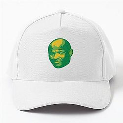 Kamaru Usman UFC Cap