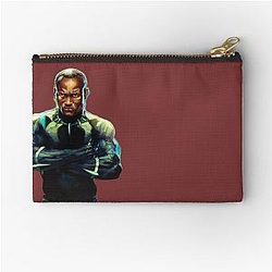 Kamaru Usman UFC 261 Pouch