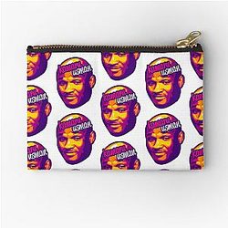 Kamaru Usman UFC Pouch
