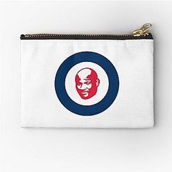 Kamaru Usman UFC Pouch