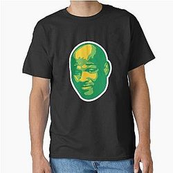 Kamaru Usman UFC T-Shirt