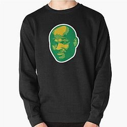 Kamaru Usman UFC Sweatshirt
