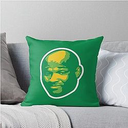 Kamaru Usman UFC Pillow