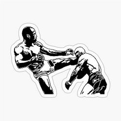 Leon Edwards vs Kamaru Usman
