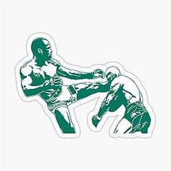 Leon Edwards vs Kamaru Usman