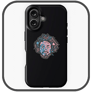 Kamasi Washington Cases