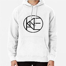 Kane Brown Country| Perfect Gift|kane brown gift Pullover Hoodie