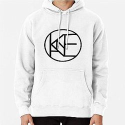 kan brown| Perfect Gift|kane brown gift Pullover Hoodie