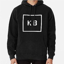 Kane Brown Apparel| Perfect Gift|kane brown gift Pullover Hoodie