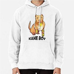 Kane Boy| Perfect Gift|kane brown gift Pullover Hoodie