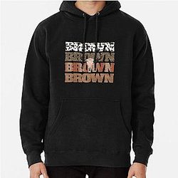 Vintage Kane Brown Shirt, Country Music Shirt, Gift for fan Pullover Hoodie